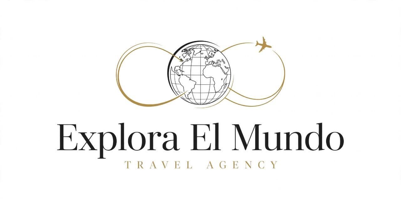 Explora El Mundo Travel Agency